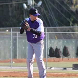 Meet your Posher, Casey